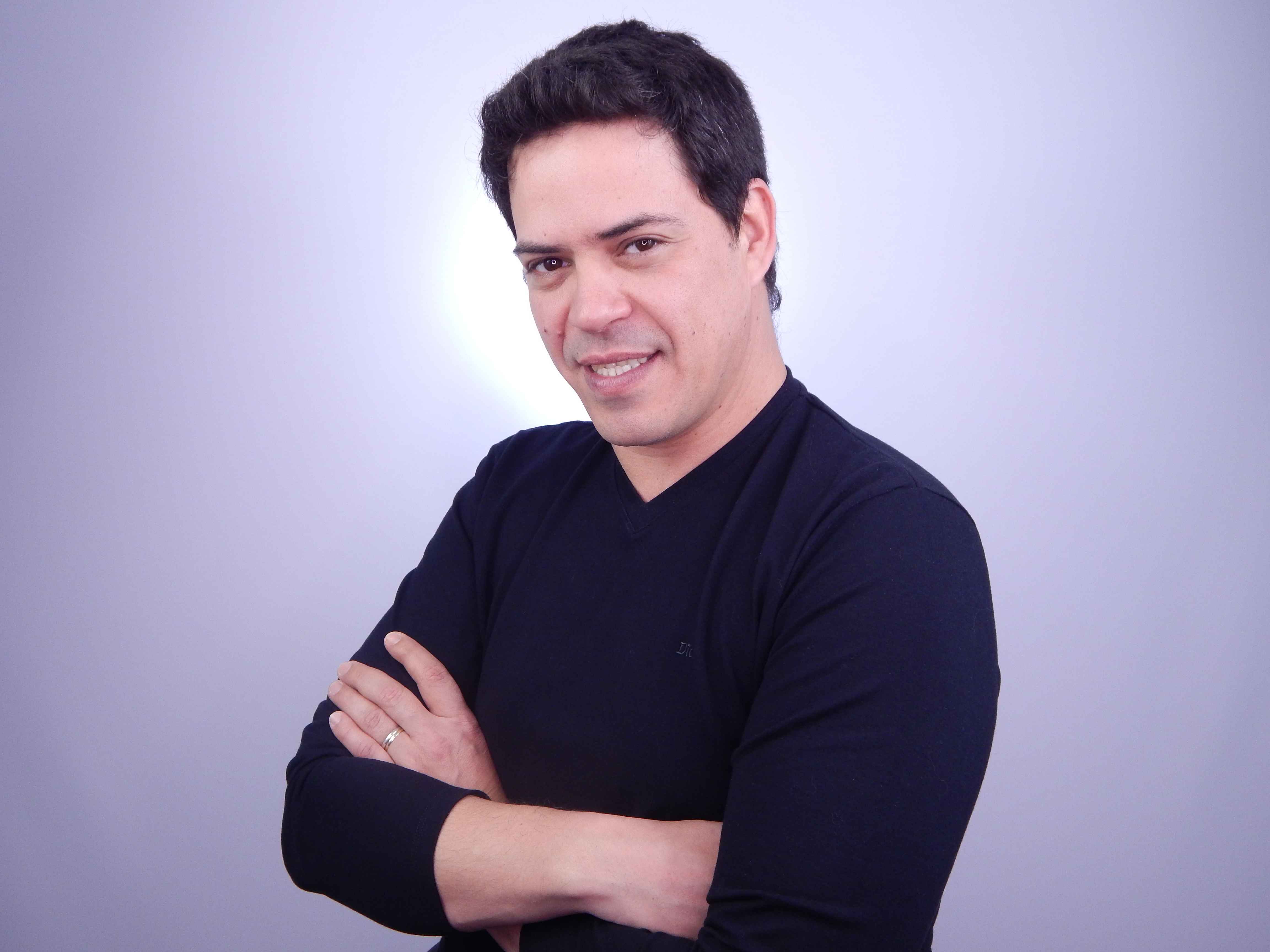 Image Title My Image