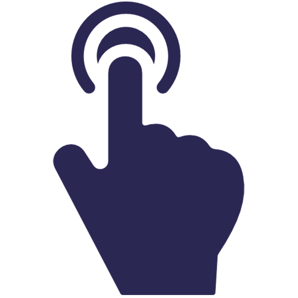 Adonai Solution - Controle de Acesso CFTV - Alarmes - Controle de Acesso