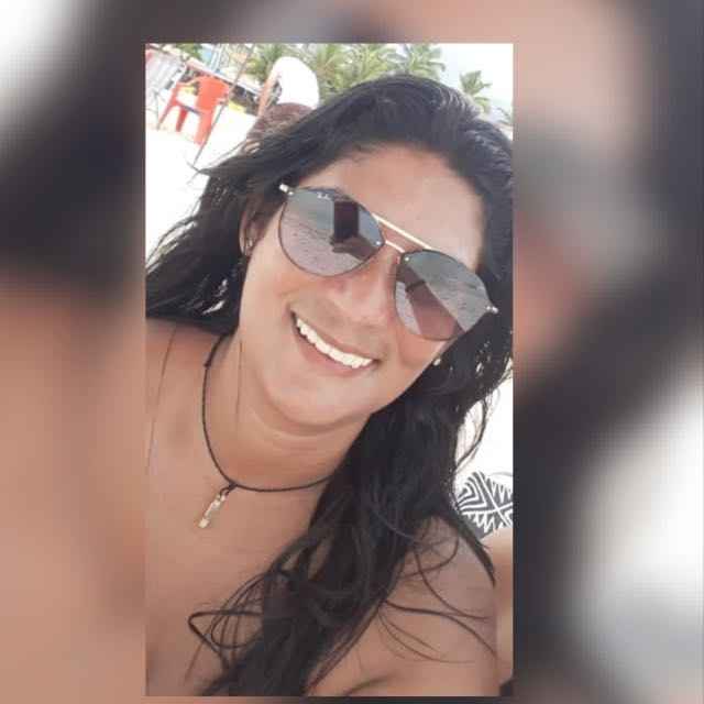 Adonai Solution - Depoimento - CFTV - Alarmes - Controle de Acesso Adonai Solution - CFTV - Alarmes - Controle de Acesso