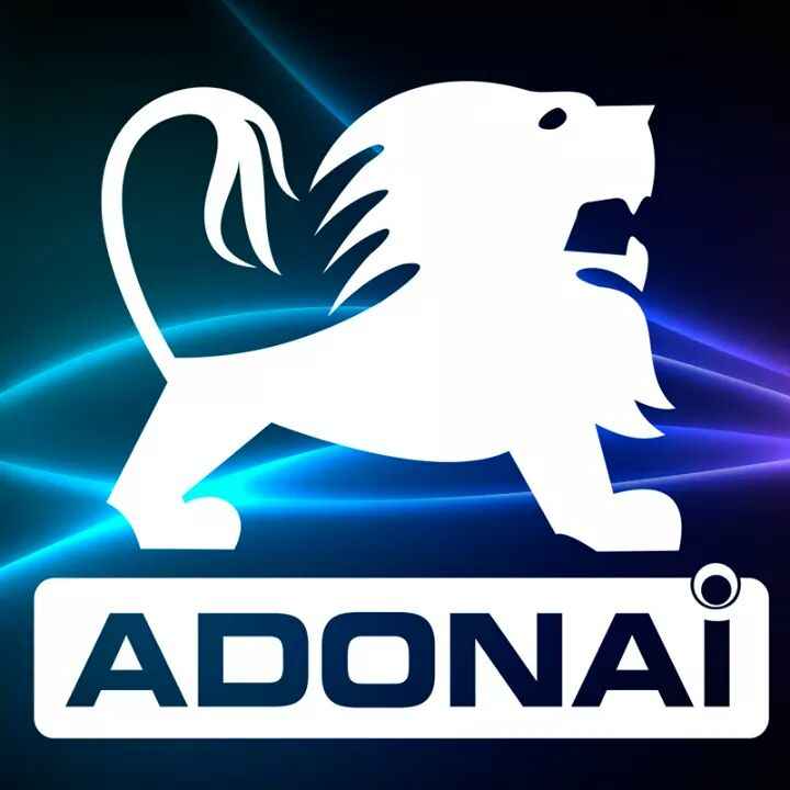 Adonai Solution Segurança Eletronica, CFTV, Alarmes, Controle de Acesso