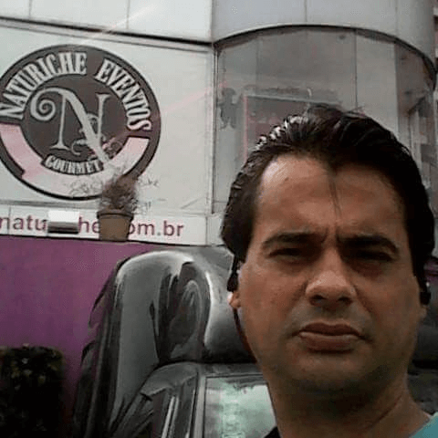 Image Title My Image