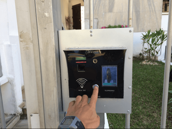 Image Title My Image