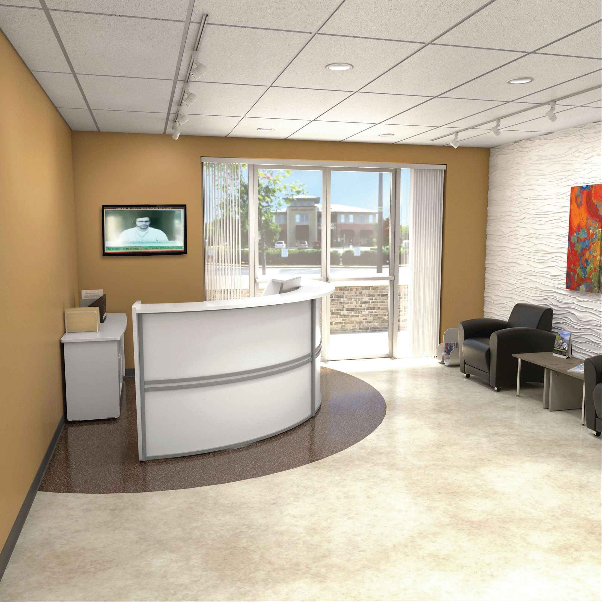 Image Title My Image