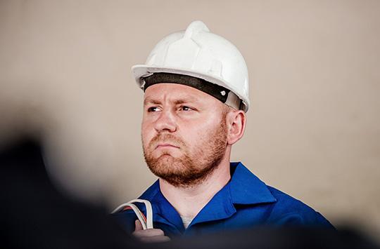 Image Title My Image